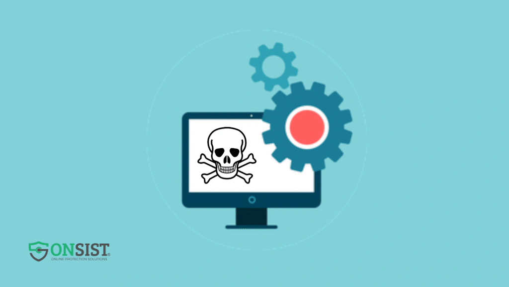 Impact of Software Piracy